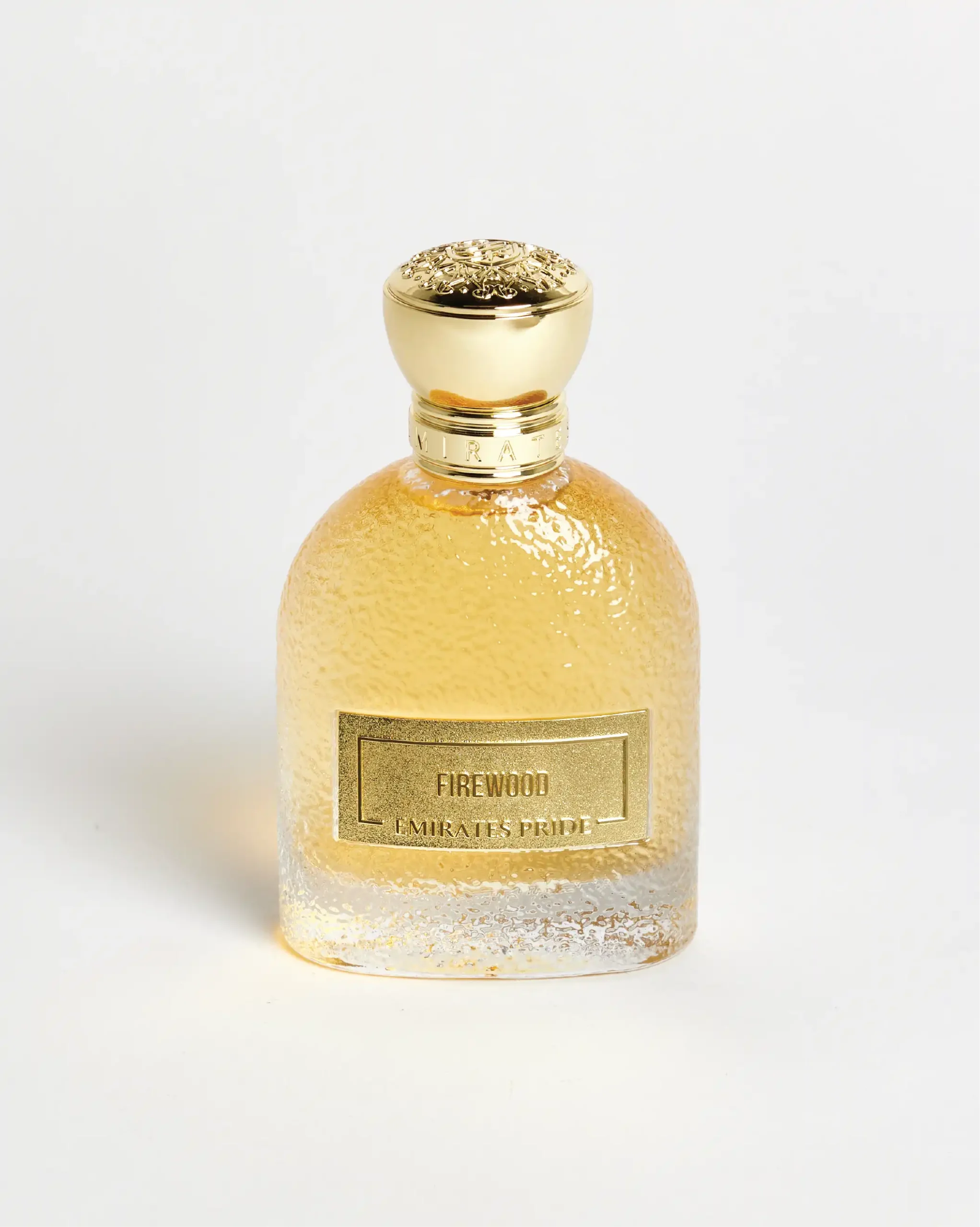 فيريوود-01