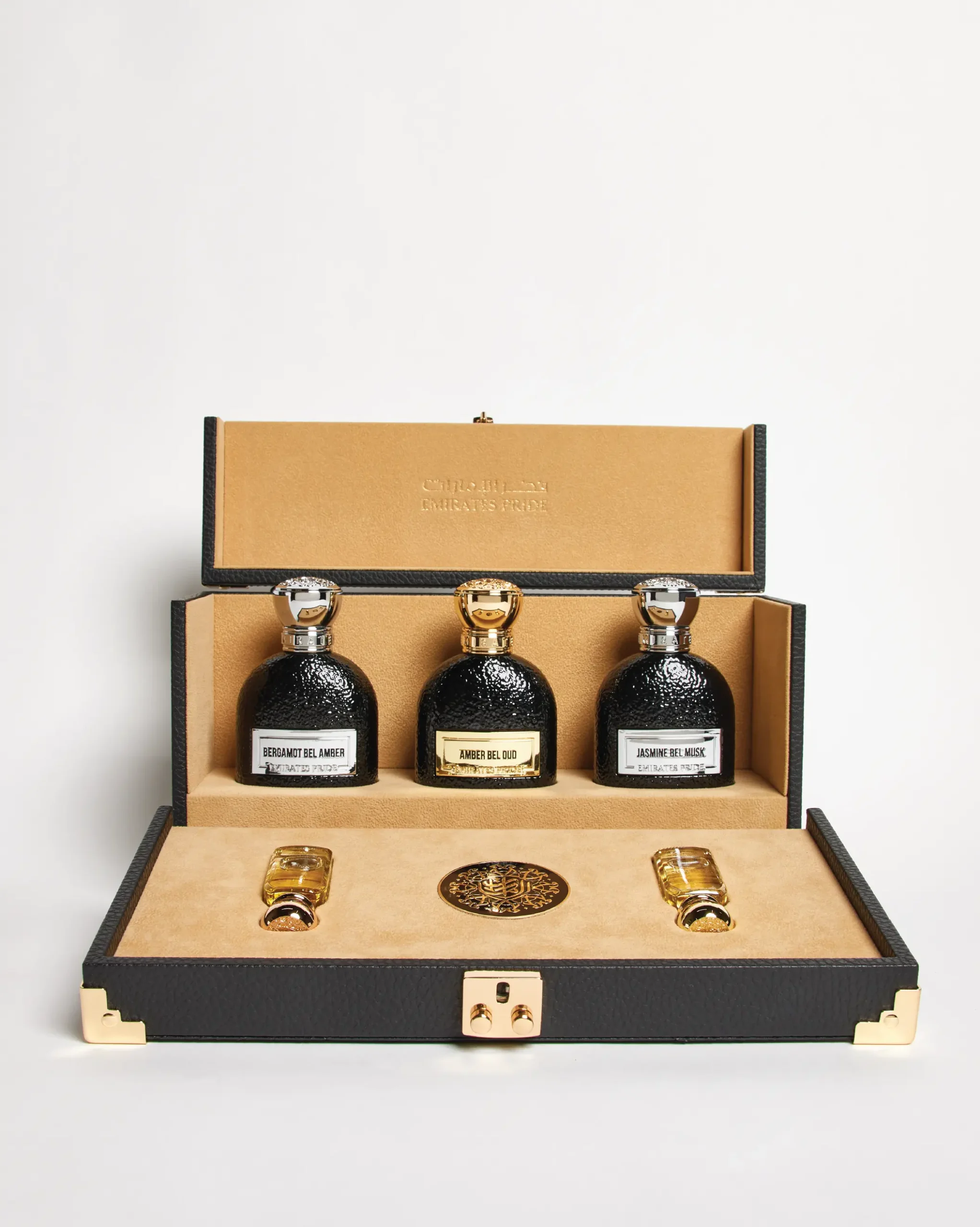 Bespoke Box