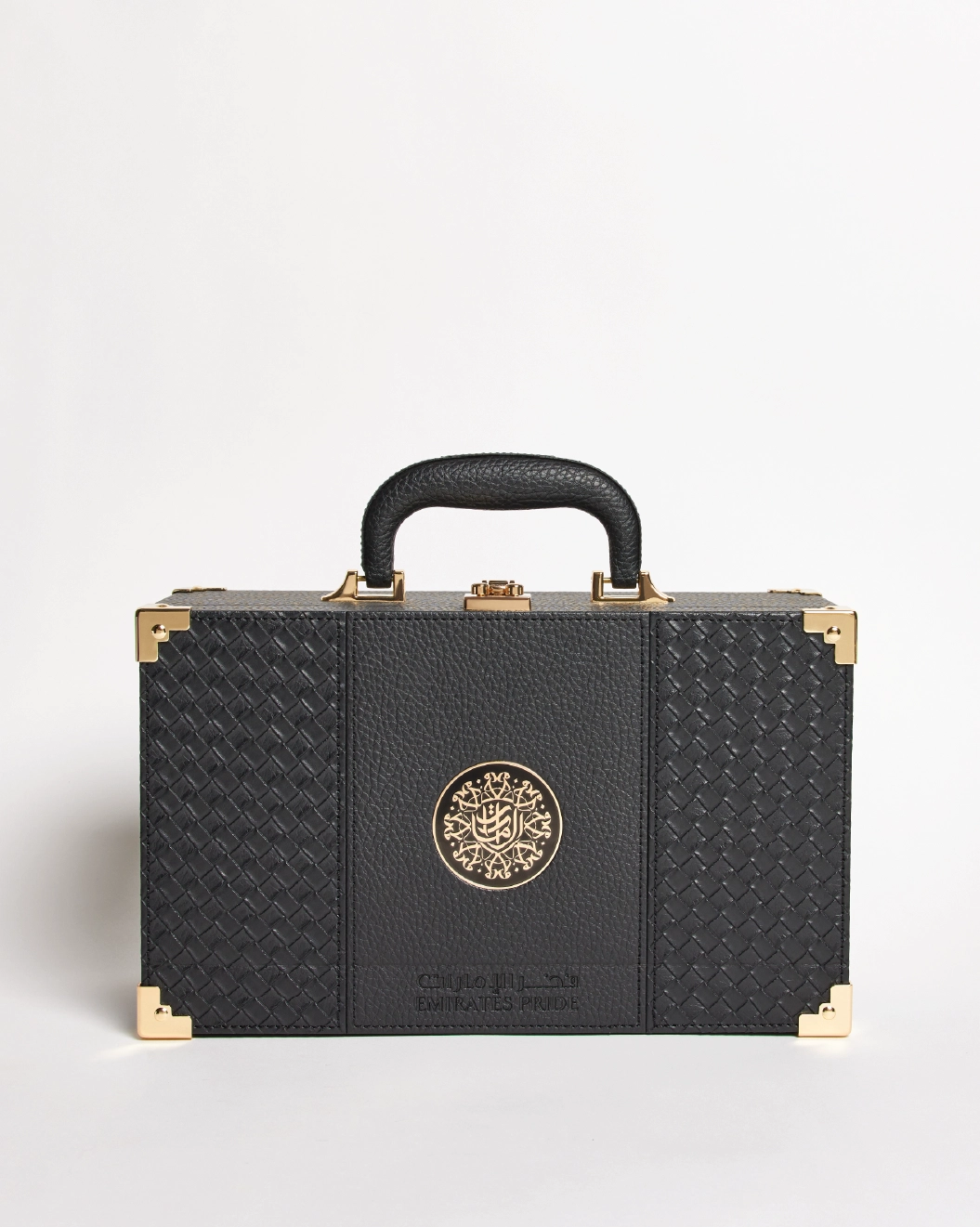 Bespoke Box