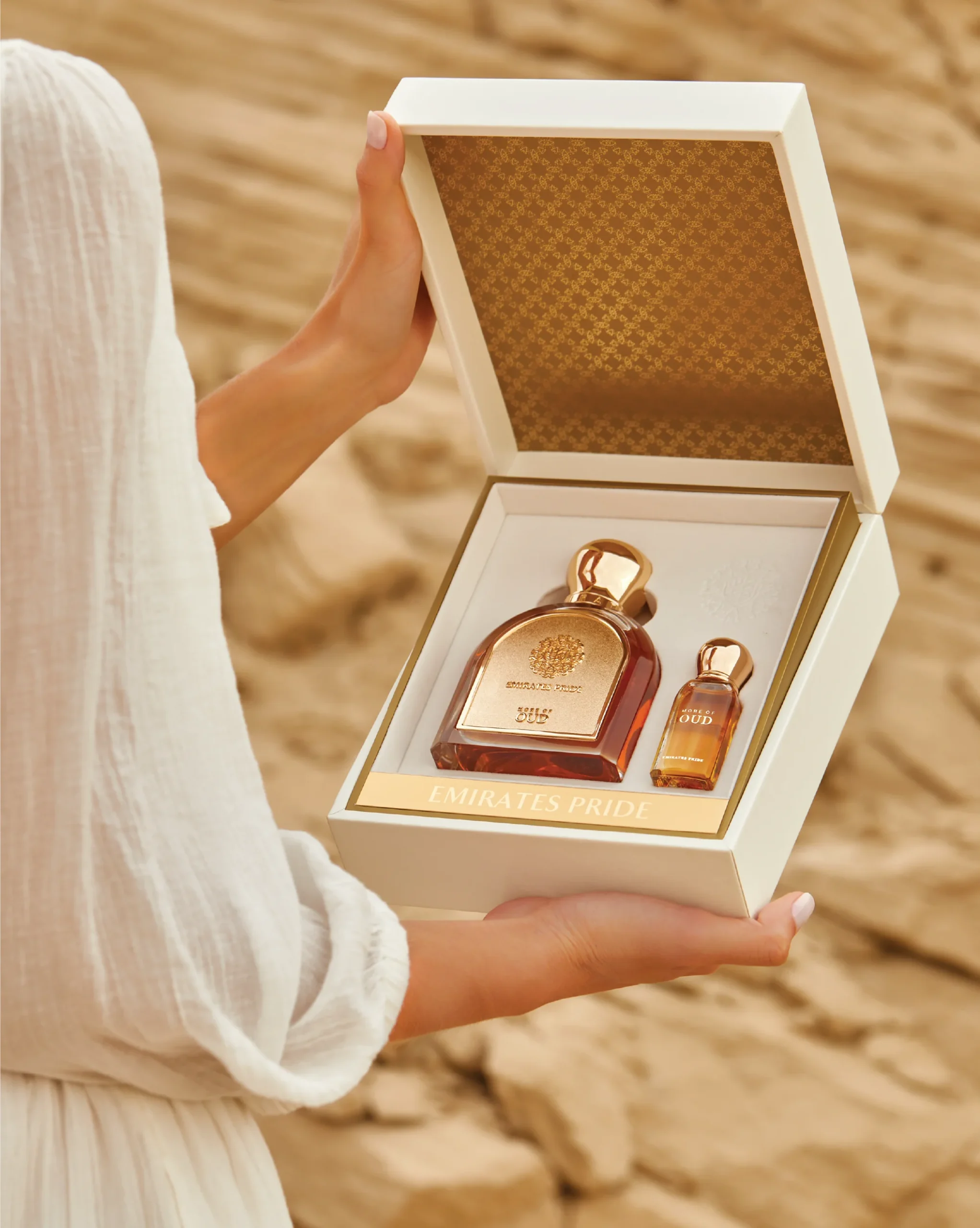 More Of Oud image 2