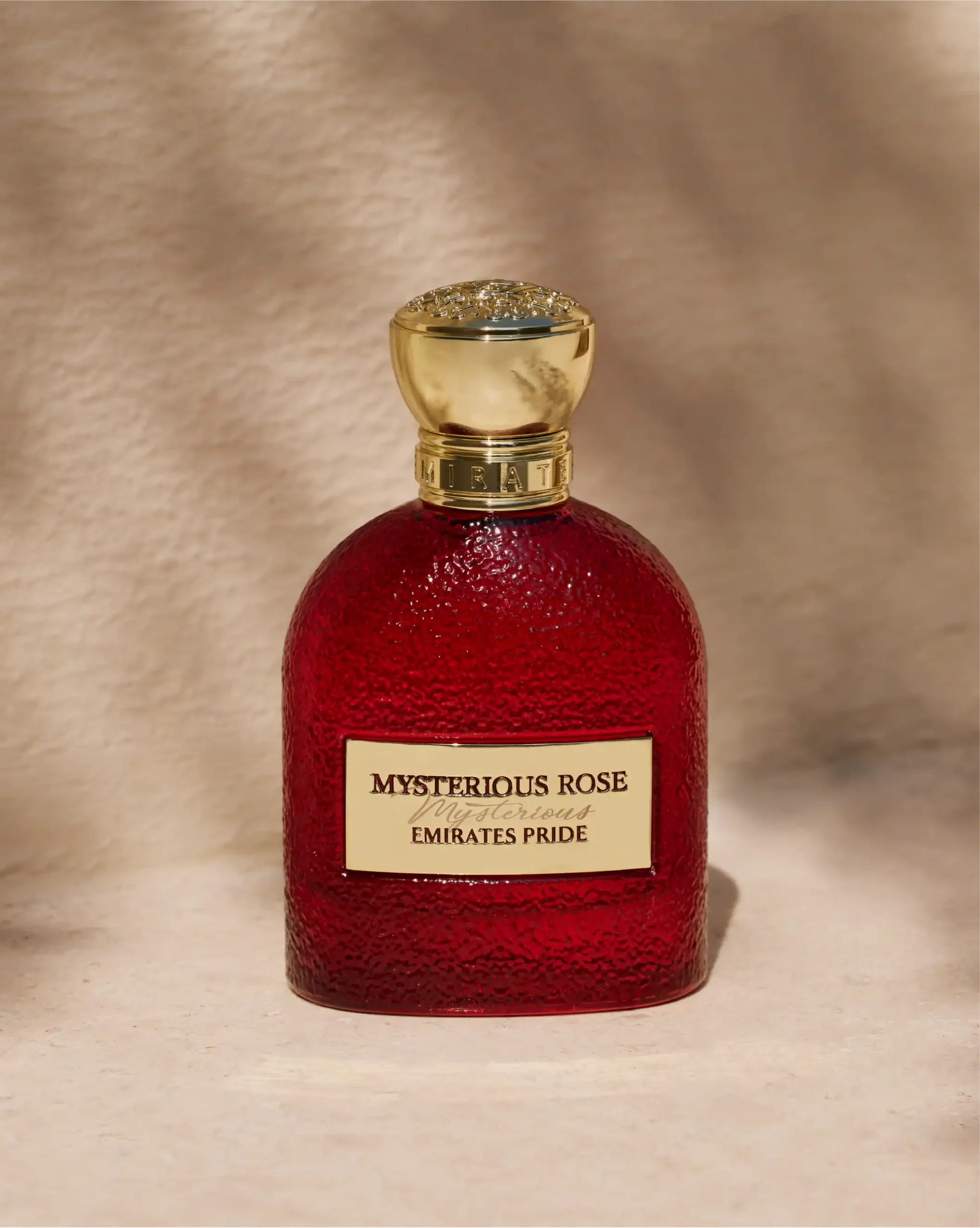 Mysterious rose image 2