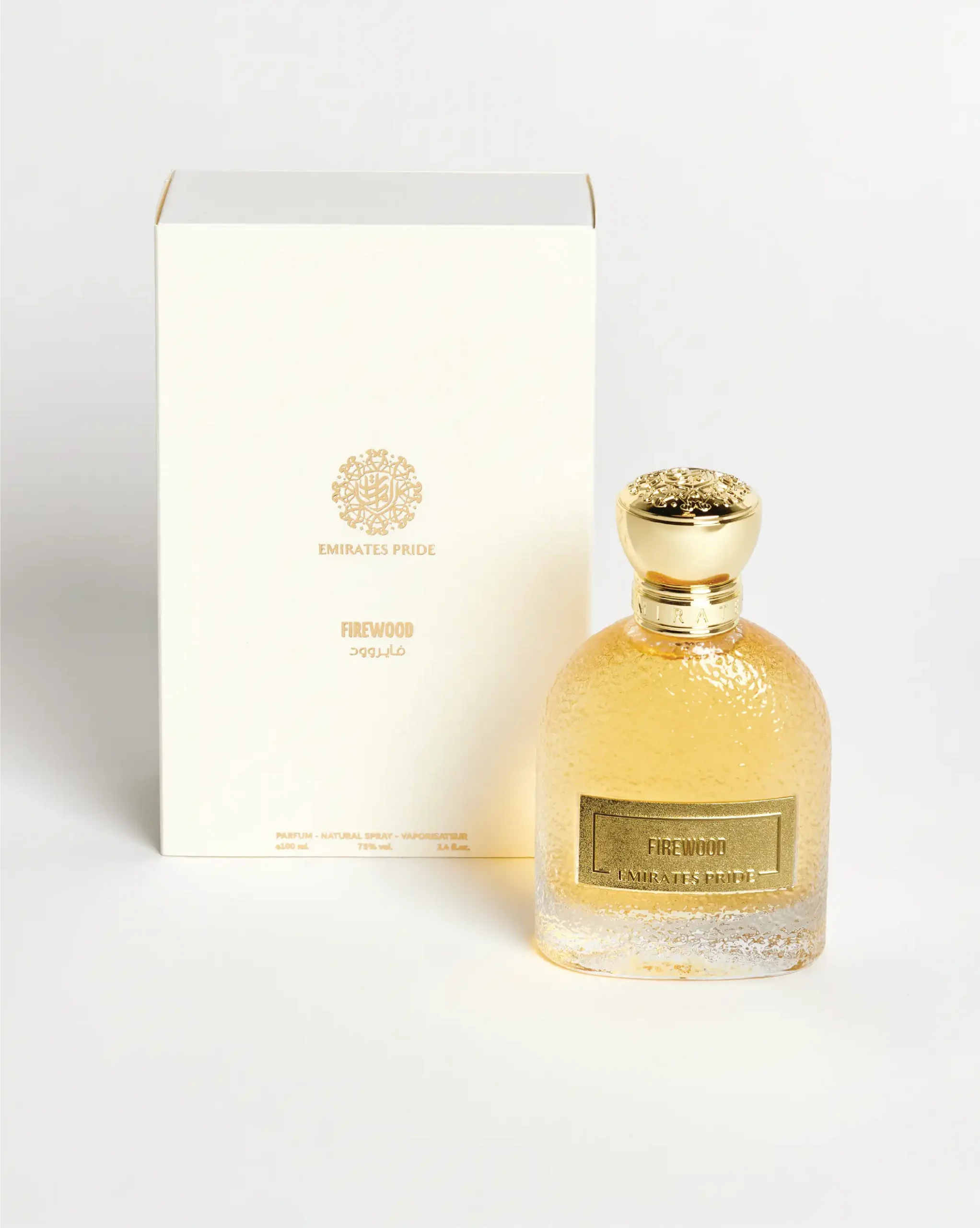 فيريوود