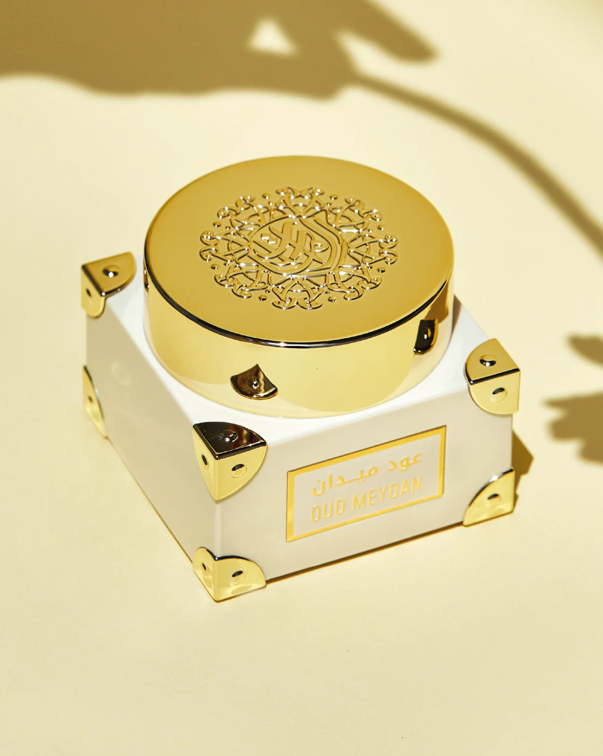 Oud Meydan image 2