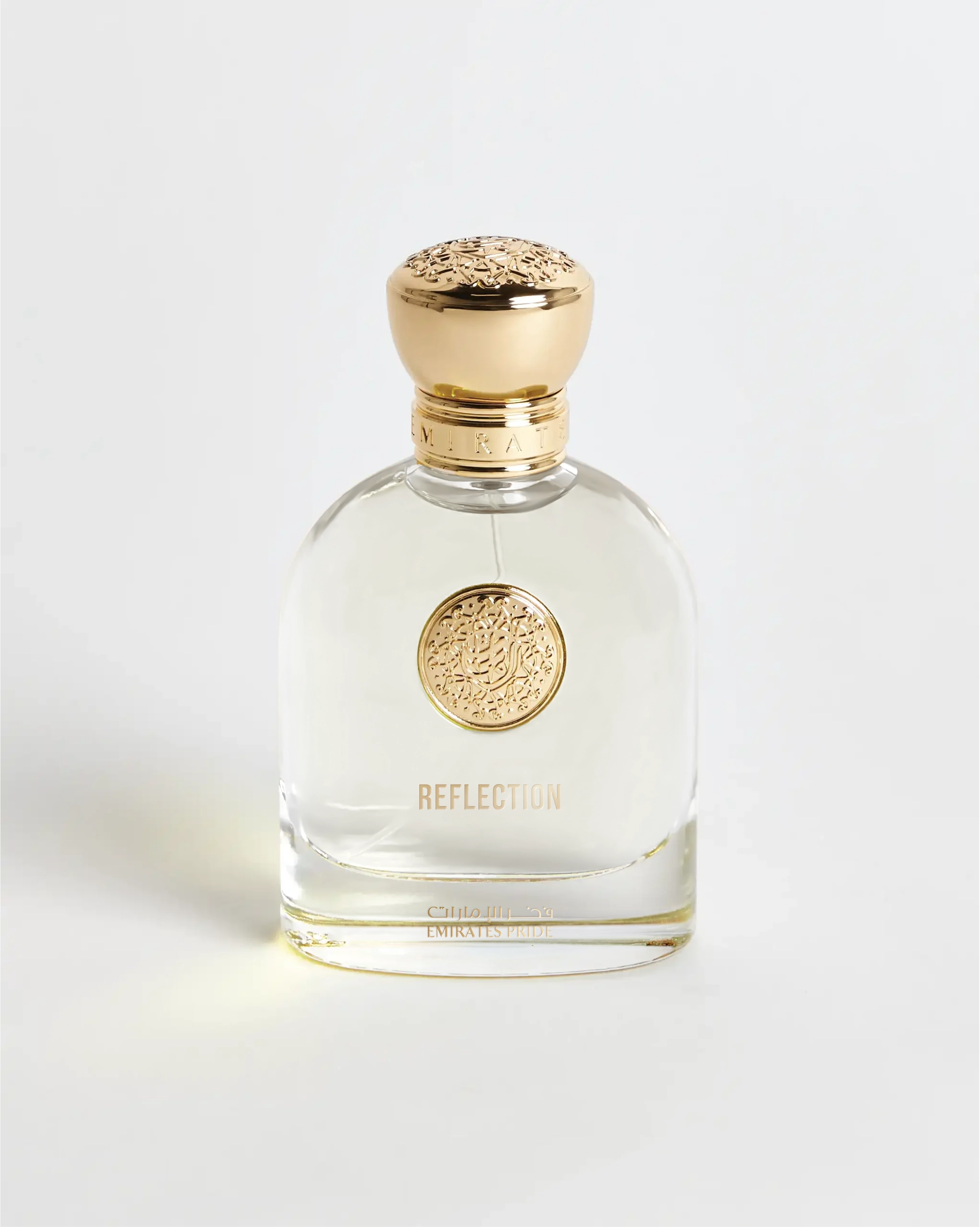Reflection Perfume