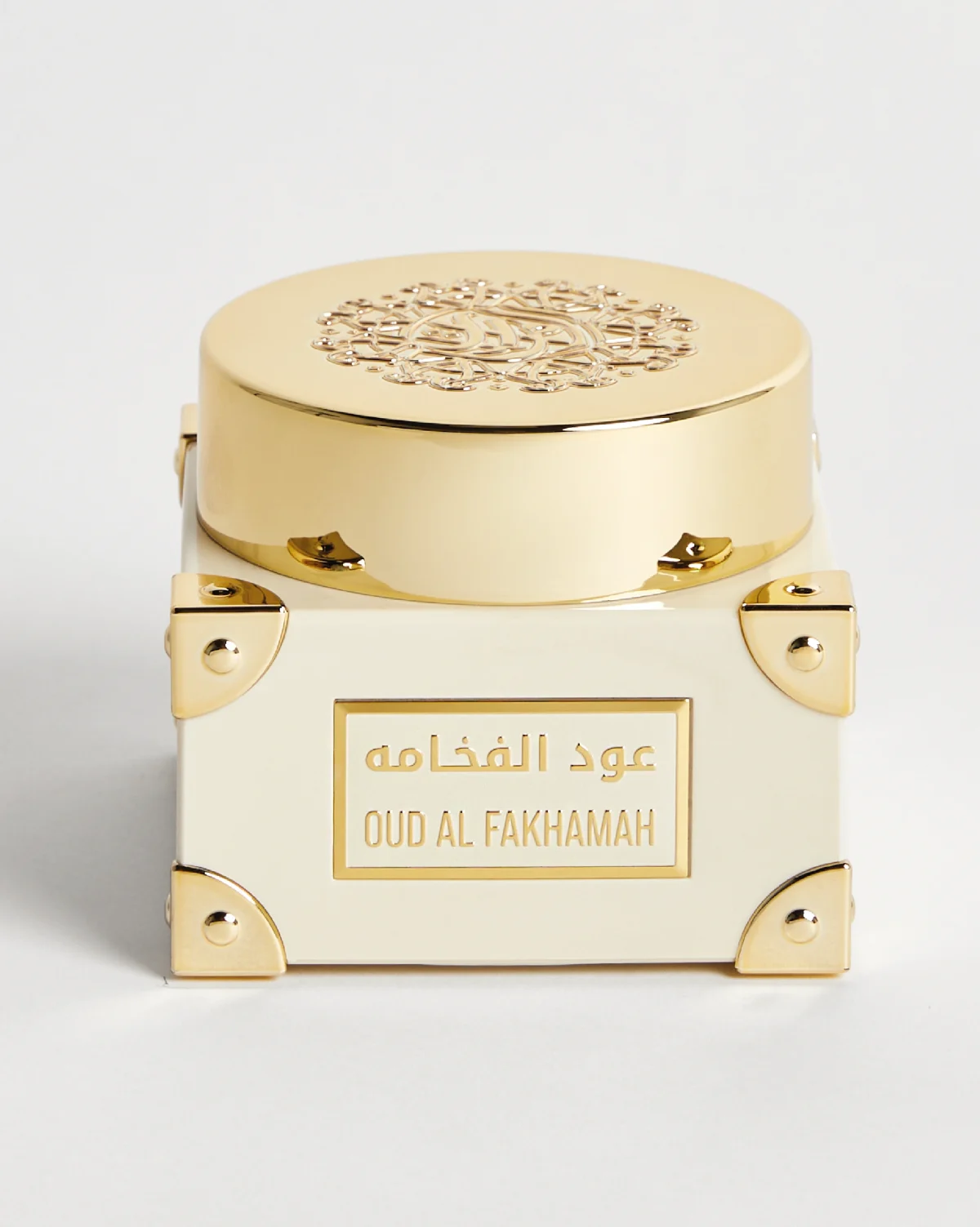Oud Al Fakhamah