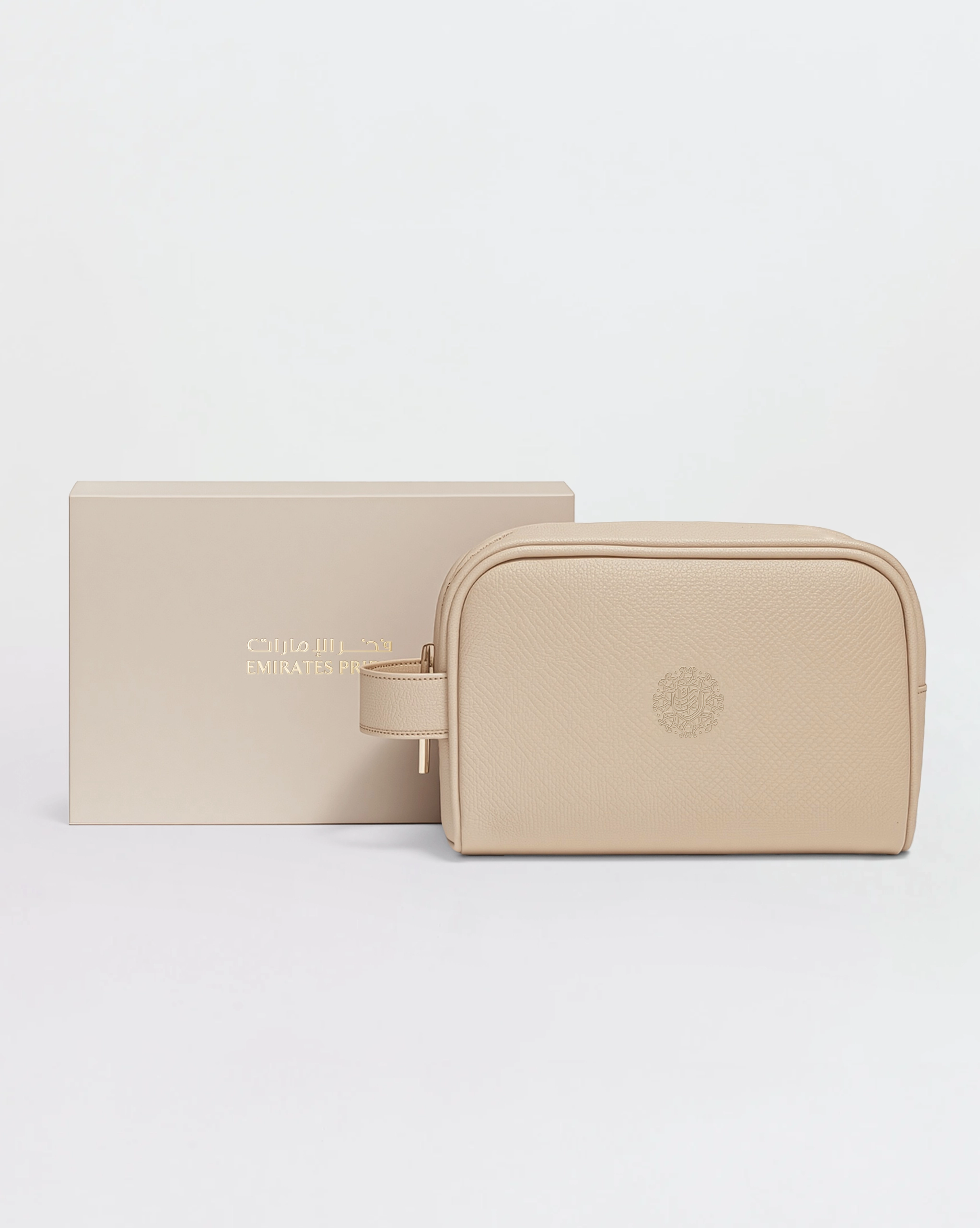 White Kit image 1