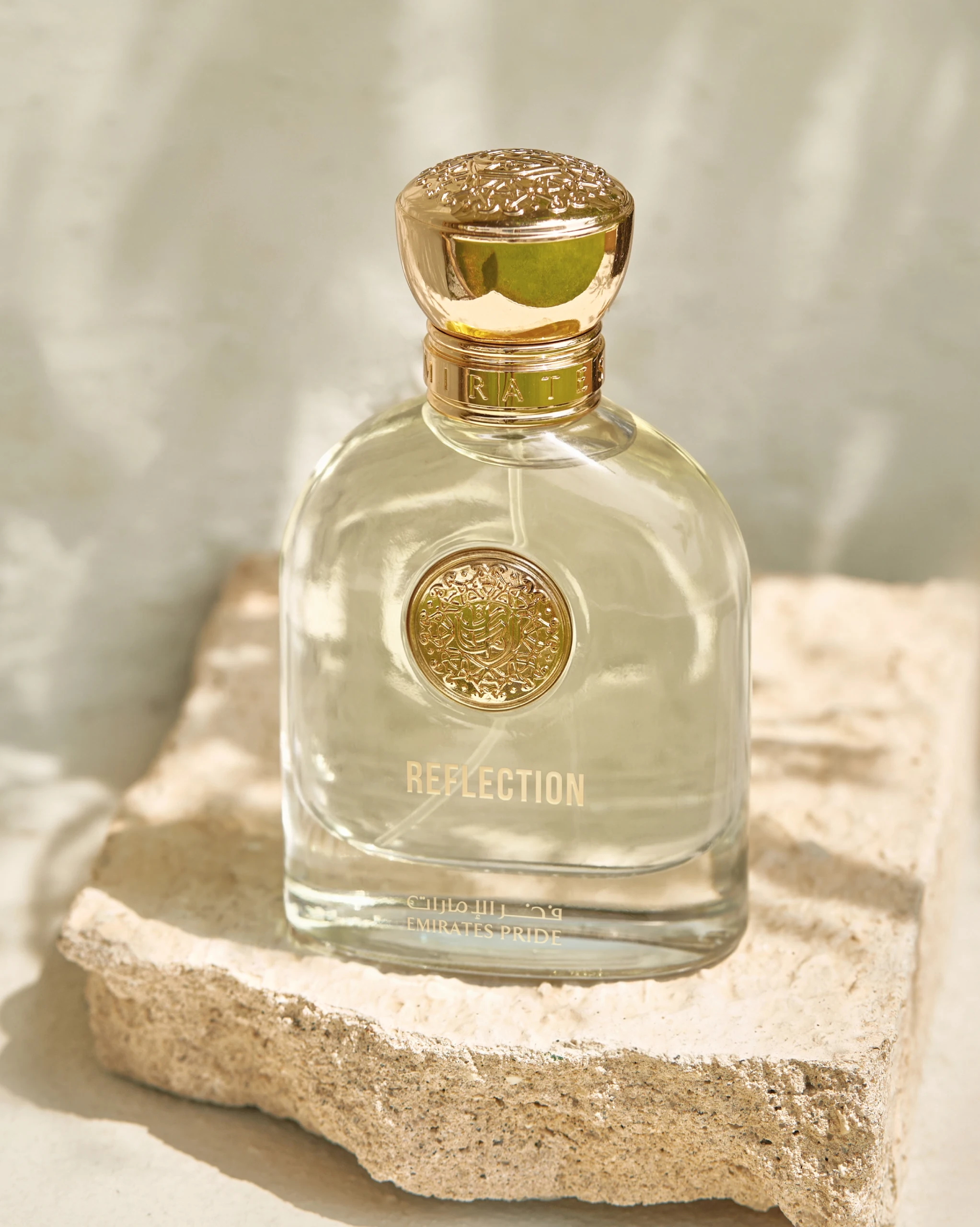 Reflection Perfume image 2