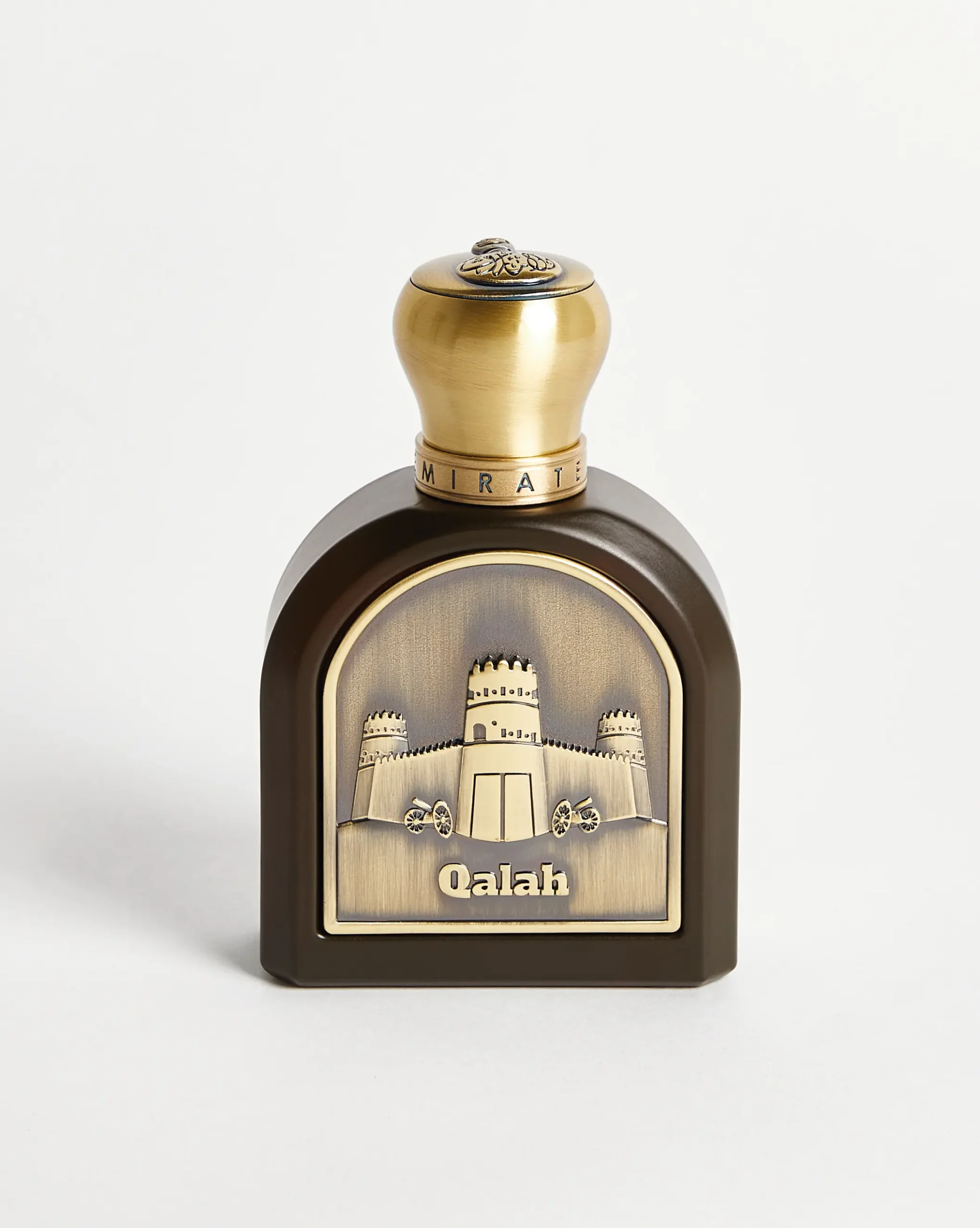 Qalah