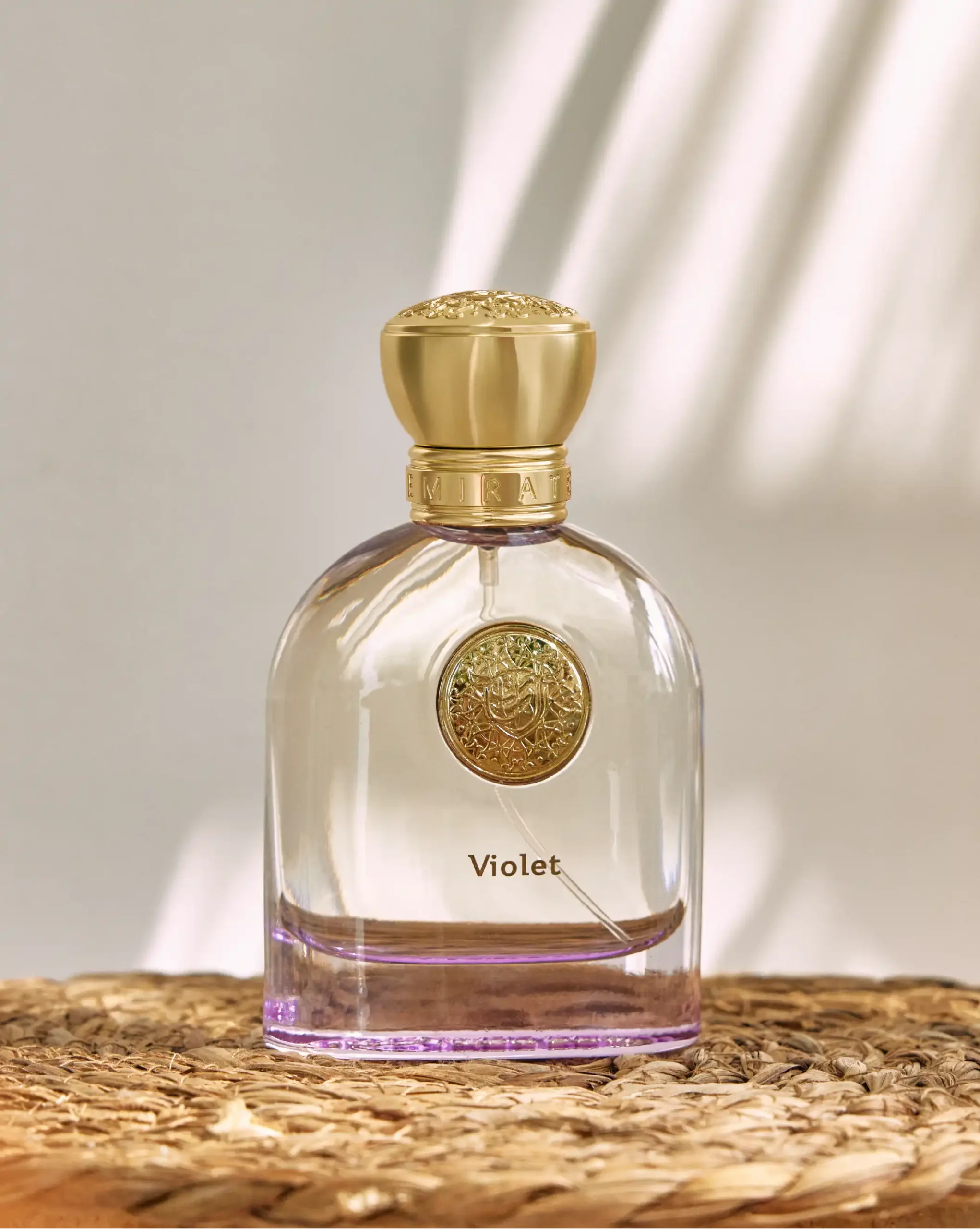 Violet image 2